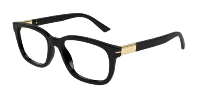 Gucci GG1776O Eyeglasses