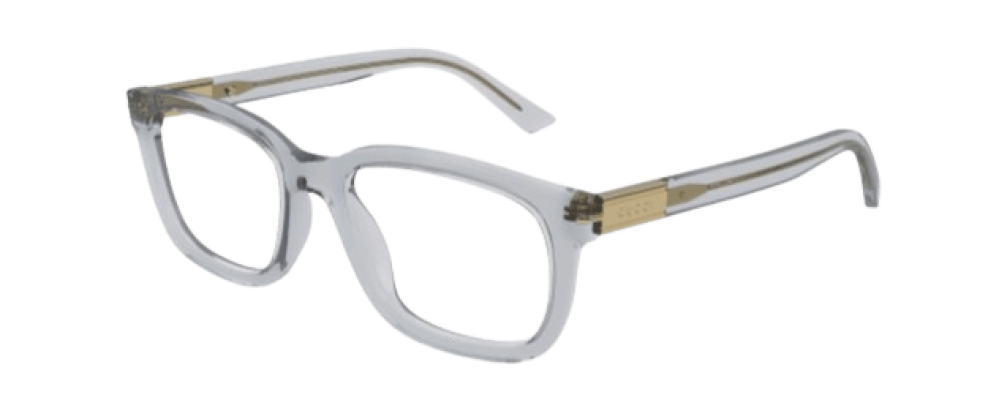Gucci GG1776O Eyeglasses