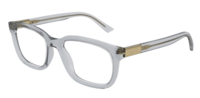 Gucci GG1776O Eyeglasses