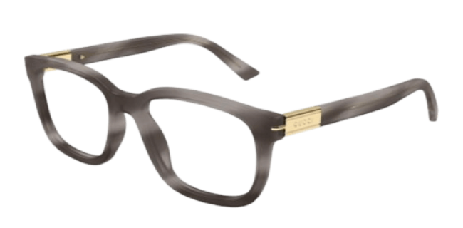 Gucci GG1776O Eyeglasses