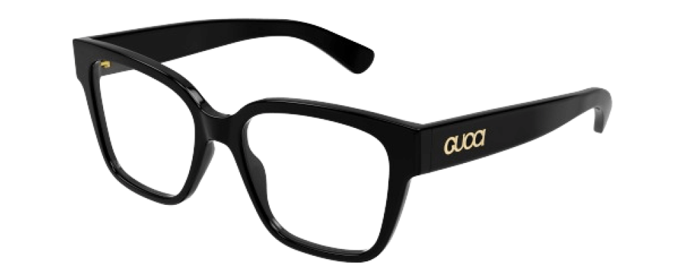 Gucci GG1791O Eyeglasses