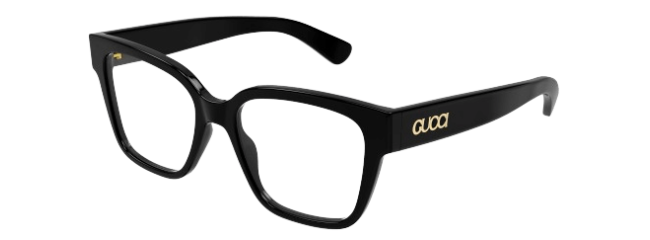 Gucci GG1791O Eyeglasses