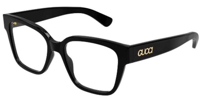 Gucci GG1791O Eyeglasses