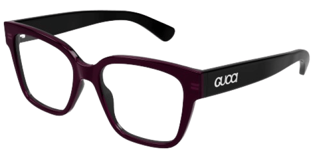 Gucci GG1791O Eyeglasses