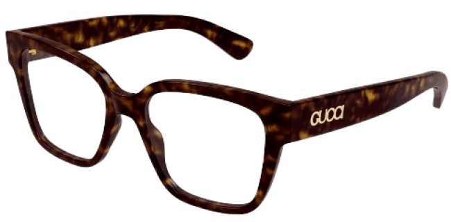 Gucci GG1791O Eyeglasses