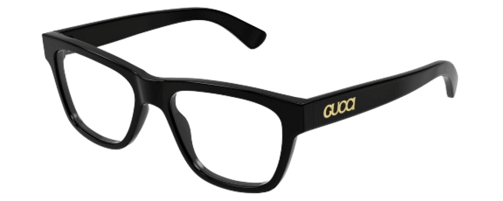 Gucci GG1795O Eyeglasses