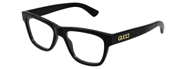 Gucci GG1795O Eyeglasses