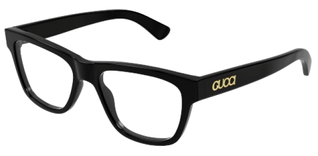 Gucci GG1795O Eyeglasses