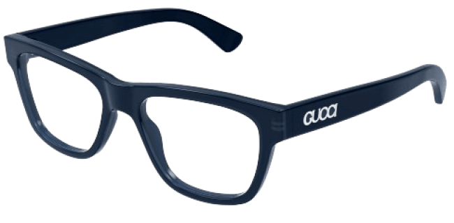 Gucci GG1795O Eyeglasses