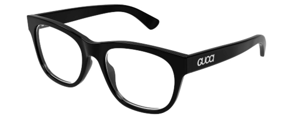 Gucci GG1796O Eyeglasses