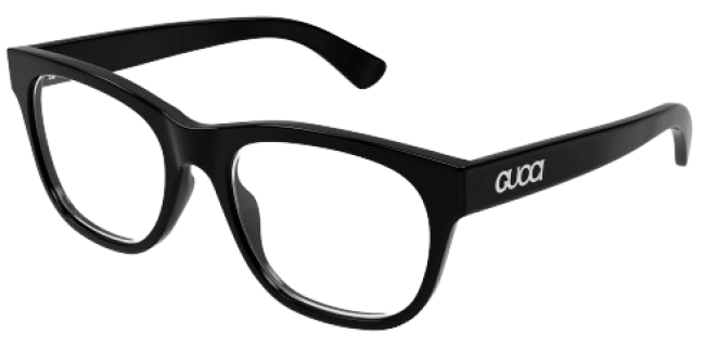 Gucci GG1796O Eyeglasses