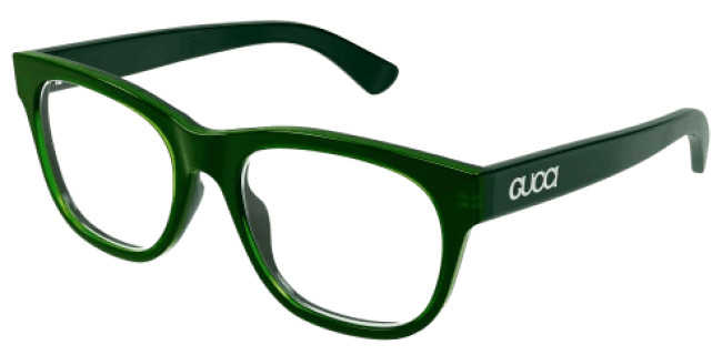 Gucci GG1796O Eyeglasses