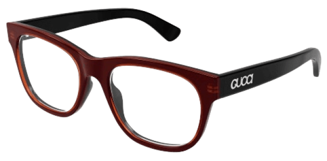 Gucci GG1796O Eyeglasses