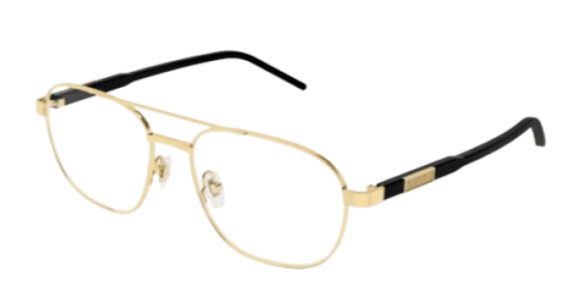 Gucci GG1800O Eyeglasses