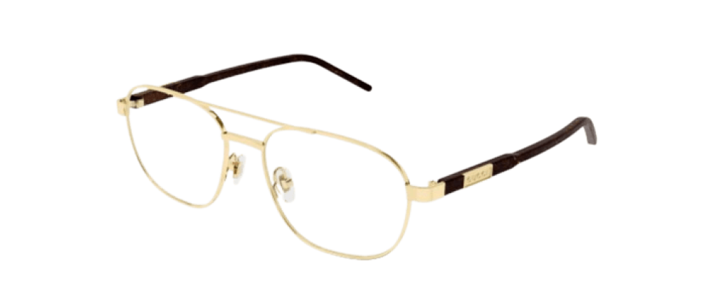 Gucci GG1800O Eyeglasses