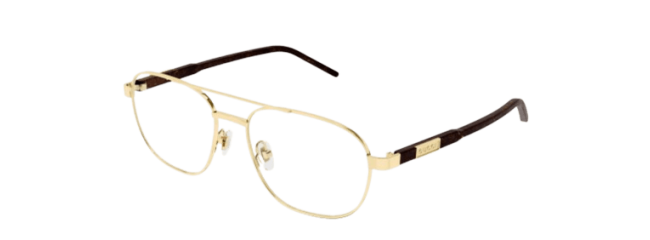 Gucci GG1800O Eyeglasses