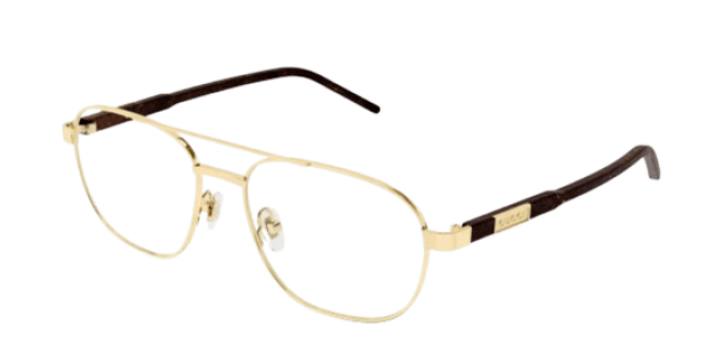 Gucci GG1800O Eyeglasses