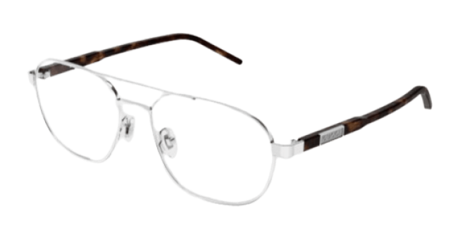 Gucci GG1800O Eyeglasses