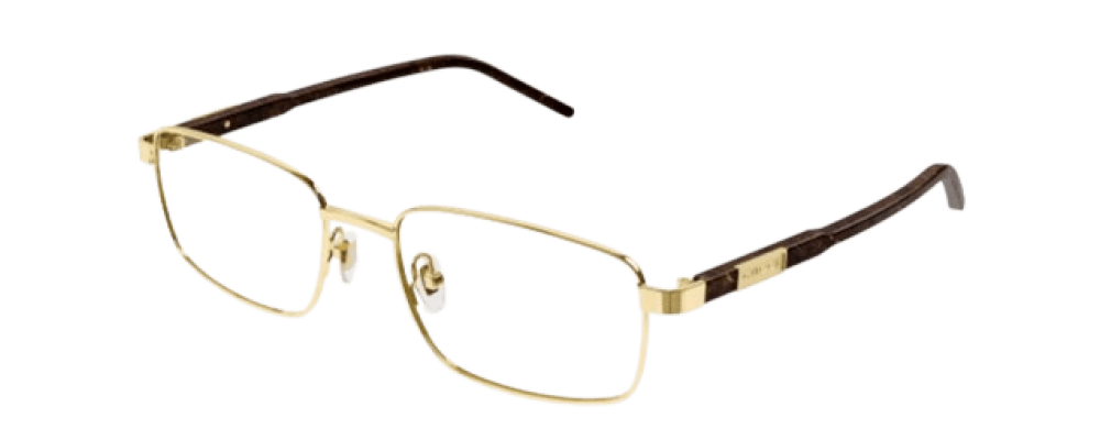 Gucci GG1801O Eyeglasses