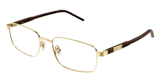Gucci GG1801O Eyeglasses
