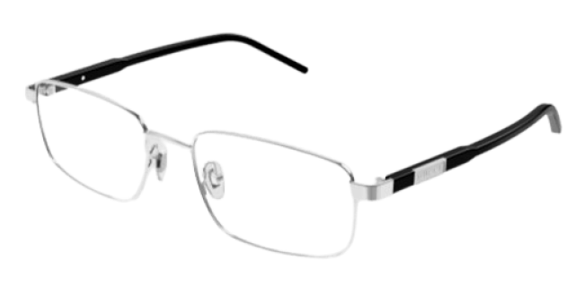 Gucci GG1801O Eyeglasses