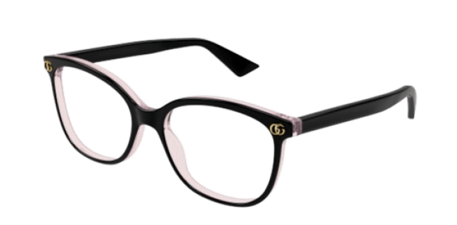 Gucci GG1816O Eyeglasses