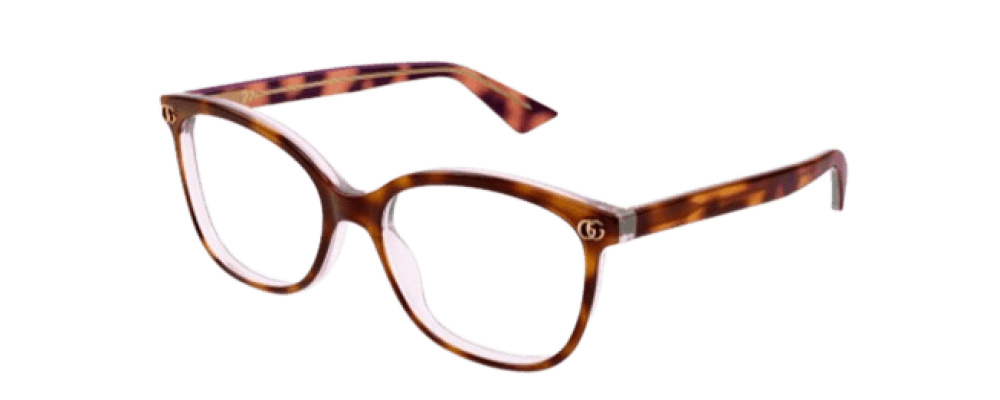 Gucci GG1816O Eyeglasses