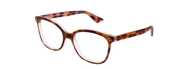Gucci GG1816O Eyeglasses