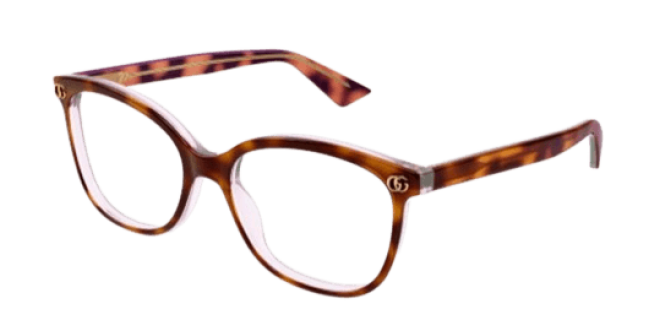Gucci GG1816O Eyeglasses