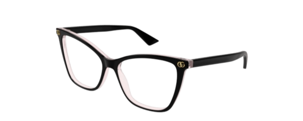 Gucci GG1817O Eyeglasses