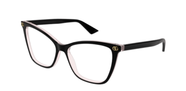 Gucci GG1817O Eyeglasses