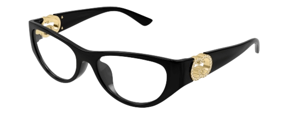 Gucci GG1825O Eyeglasses