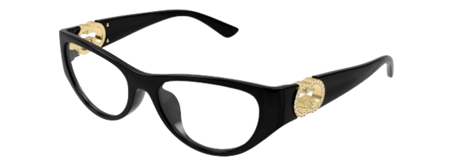 Gucci GG1825O Eyeglasses