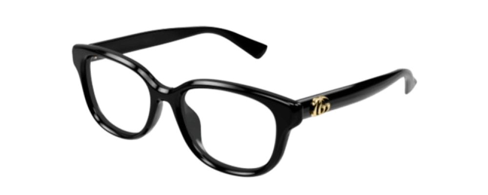 Gucci GG1833OK Eyeglasses
