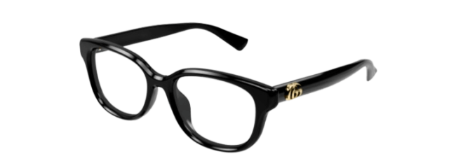 Gucci GG1833OK Eyeglasses