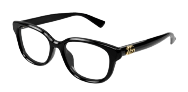 Gucci GG1833OK Eyeglasses