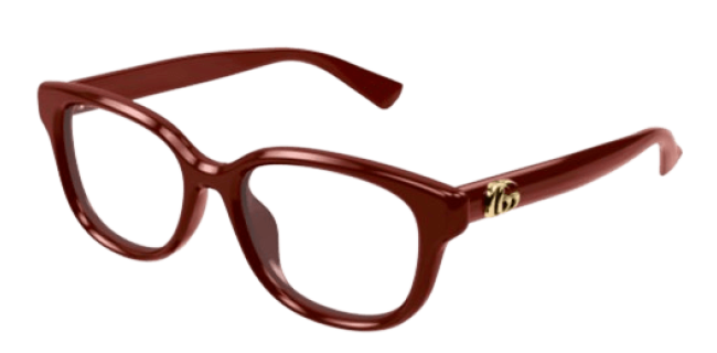 Gucci GG1833OK Eyeglasses