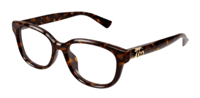 Gucci GG1833OK Eyeglasses