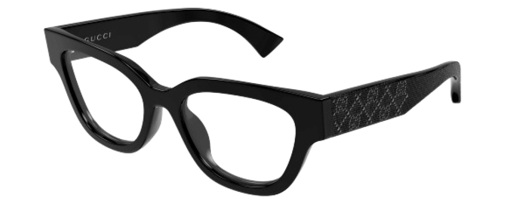 Gucci GG1837O Eyeglasses