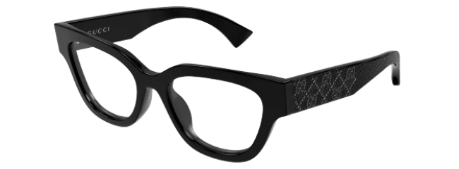 Gucci GG1837O Eyeglasses