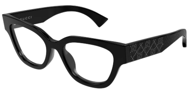 Gucci GG1837O Eyeglasses