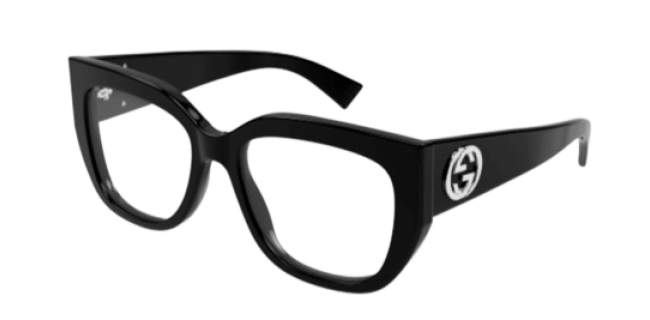 Gucci GG1846O Eyeglasses