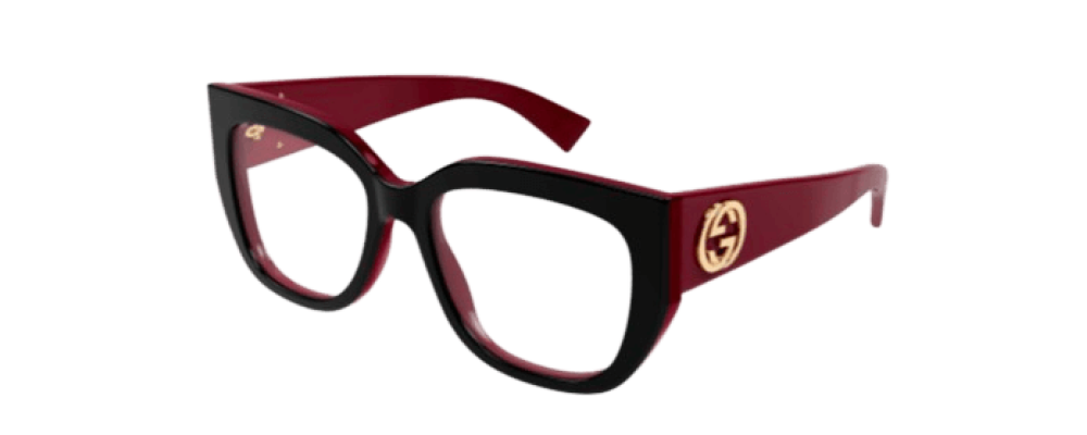 Gucci GG1846O Eyeglasses
