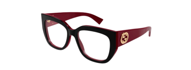 Gucci GG1846O Eyeglasses