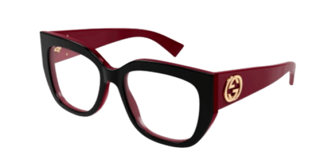 Gucci GG1846O Eyeglasses
