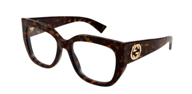 Gucci GG1846O Eyeglasses
