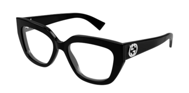 Gucci GG1847O Eyeglasses