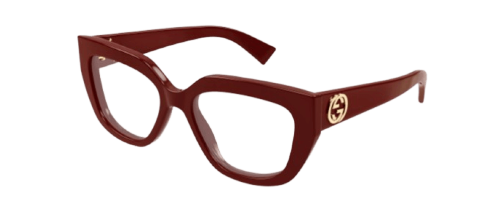 Gucci GG1847O Eyeglasses