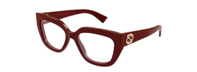 Gucci GG1847O Eyeglasses