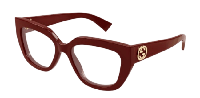 Gucci GG1847O Eyeglasses